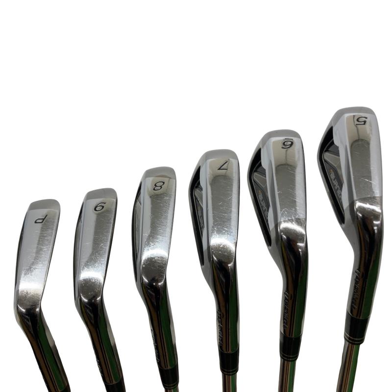 atqmdqiQOOXj@@Uri{FU{Zbgj