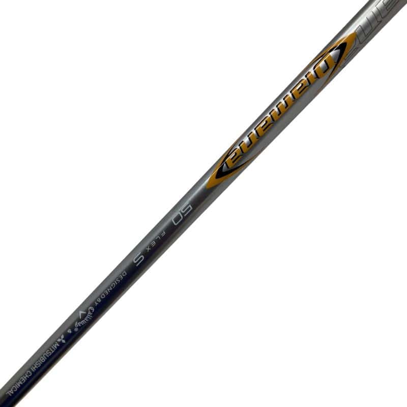 �l�`�u�q�h�j�@�@�X°