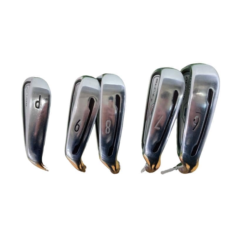 �f�k�n�h�q�d�@�e�@�U�r�i���{���F�T�{�Z�b�g�j