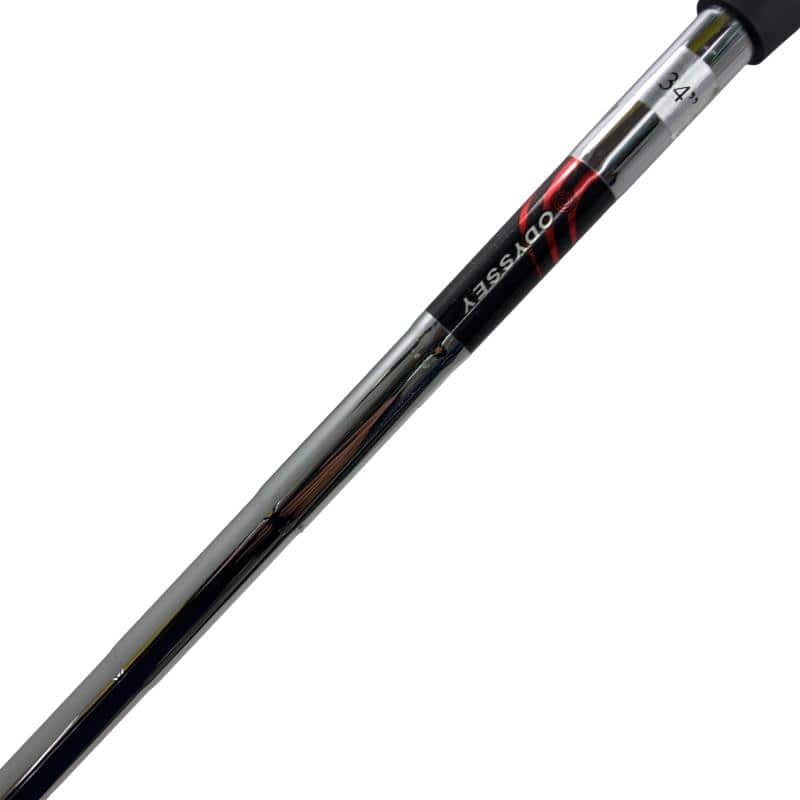 �c�t�`�k�@�e�n�q�b�d�@�b���������������@�T�T�O�@�R�S�C���`