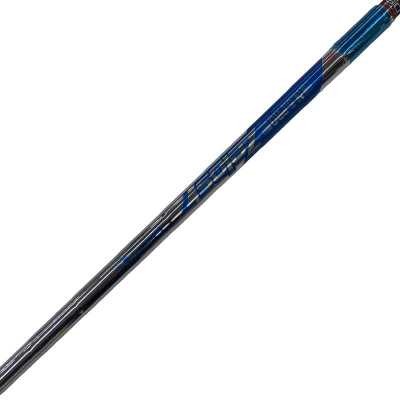 �o�q�f�q�@�O�@�v�d�c�f�d�@�S�W°�^�O�S°