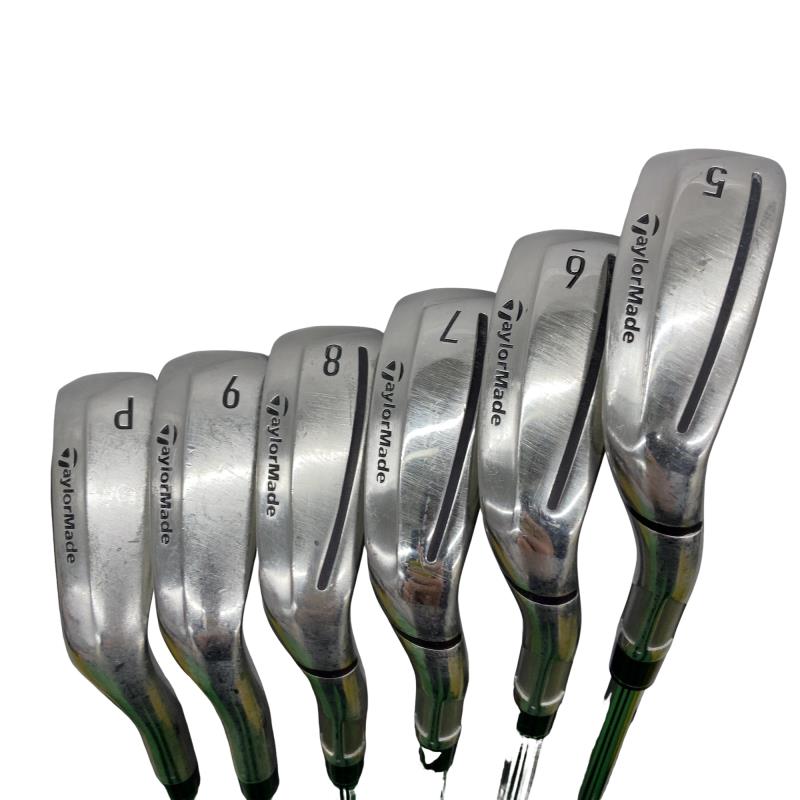 rsd`ksg@gciQOQRj@Vri{FU{Zbgj