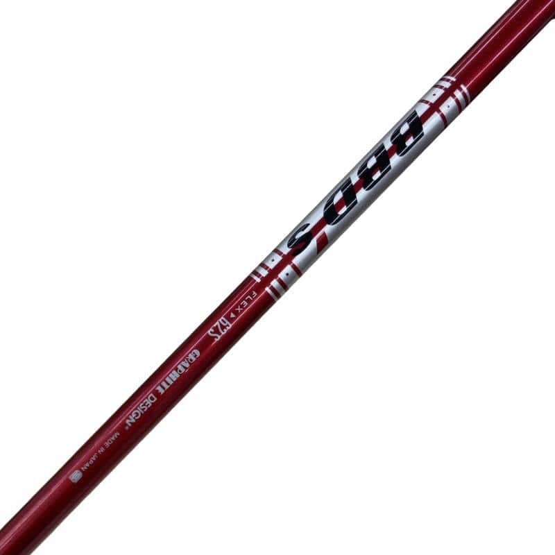 �a�a�c�f���@�R�O�S�e�@�T�v�i�P�W°�j