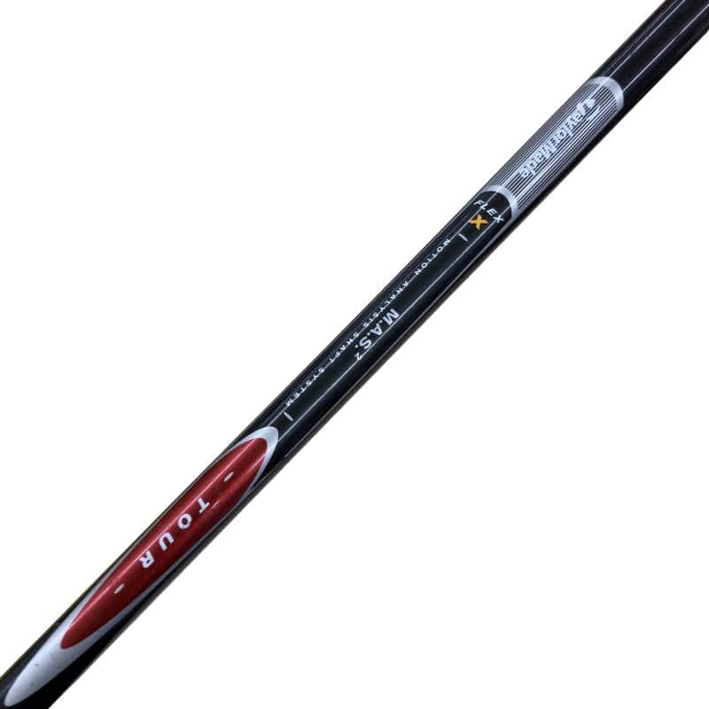 �u�@�r�s�d�d�k�@�P�W°