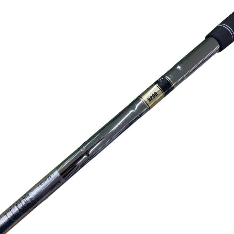 �b�����������������@�o�q�n�|�w�@�l�h�k�k�h�m�f�@�b�`�u�h�s�x�@�U�r�i���{���F�U�{�Z�b�g�j