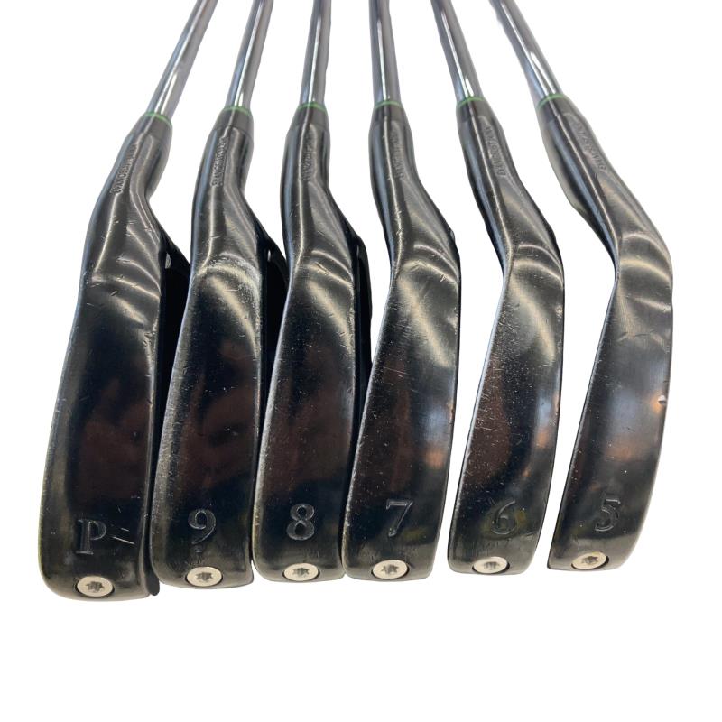 bnlodshyhnmd@TUW@sntq@ak`bj@sR@Uri{FU{Zbgj