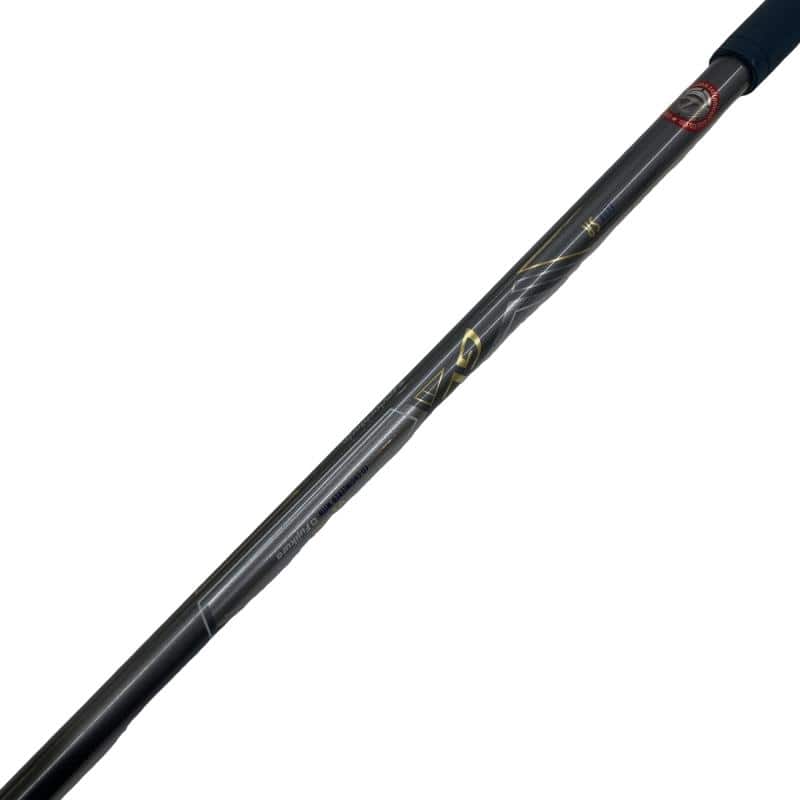 �f�k�n�h�q�d�@�e�@�P�P°