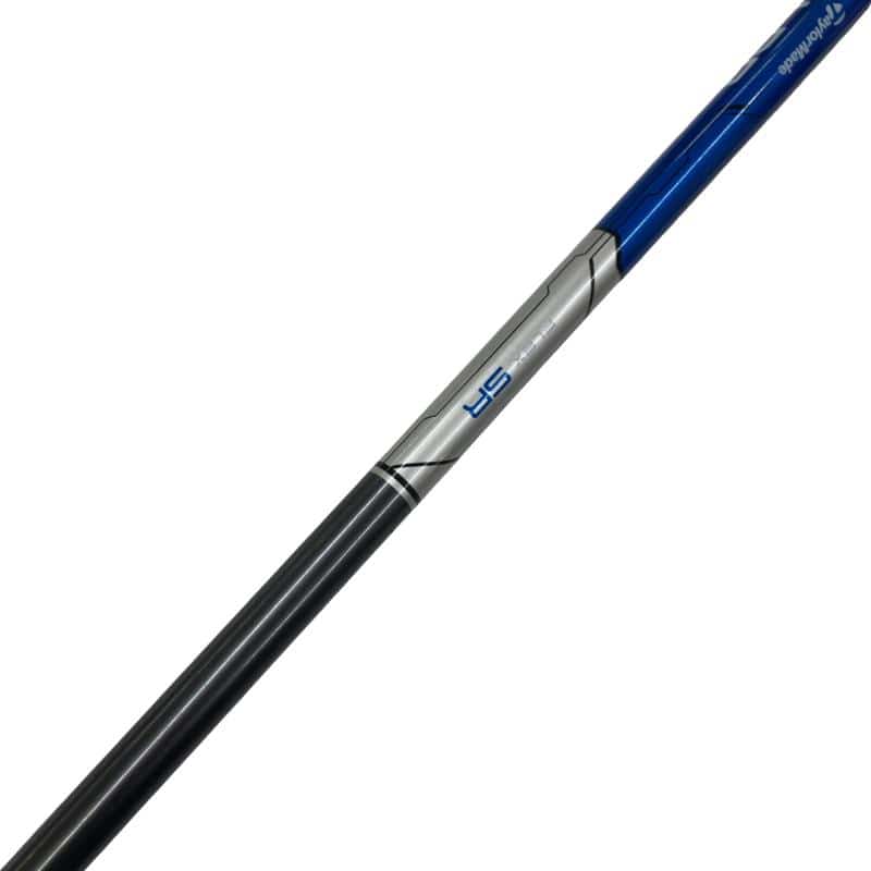 �r�k�c�q�@�r�@�T�g�k