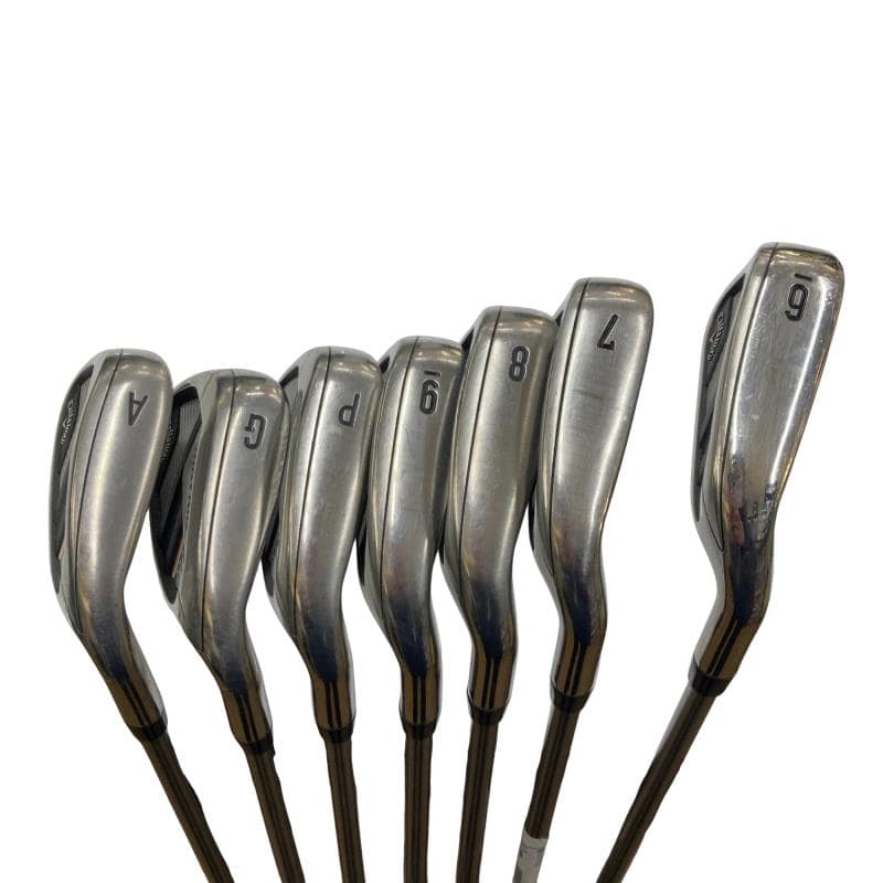 �l�`�u�q�h�j�@�@�V�r�i���{���F�V�{�Z�b�g�j