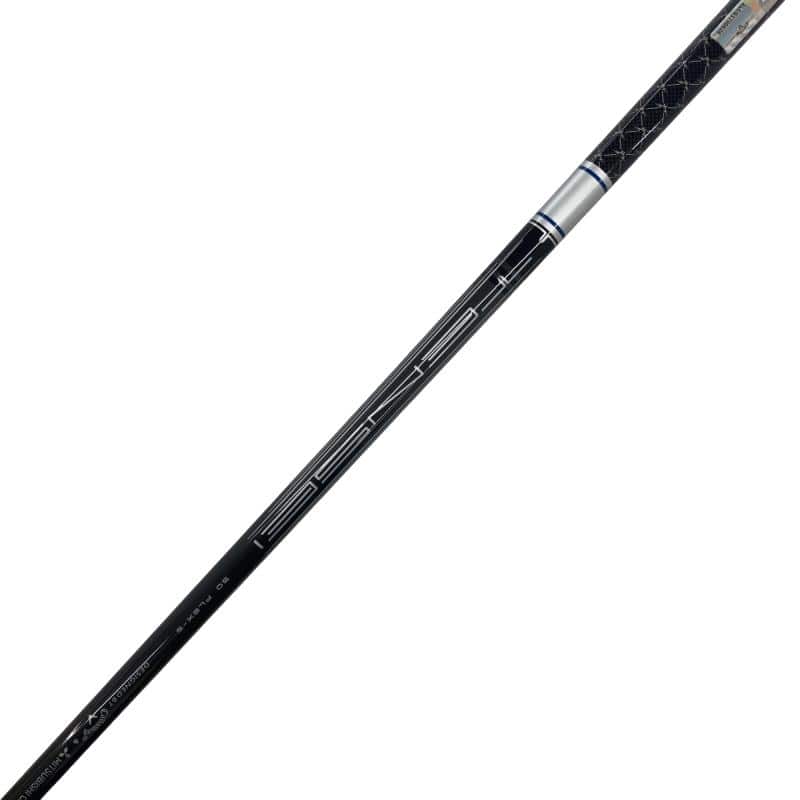 �o�`�q�`�c�x�l�@�`���@�r�l�n�j�d�@�l�`�w�@�@�T�v