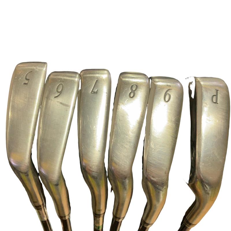 �w�w�h�n�i�Q�O�P�W�j�@�U�r�i���{���F�U�{�Z�b�g�j