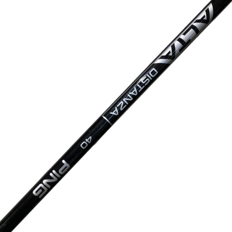 �f�S�Q�T�@�b�q�n�r�r�n�u�d�q�@�t�R�i�A�[�R�X�t���j