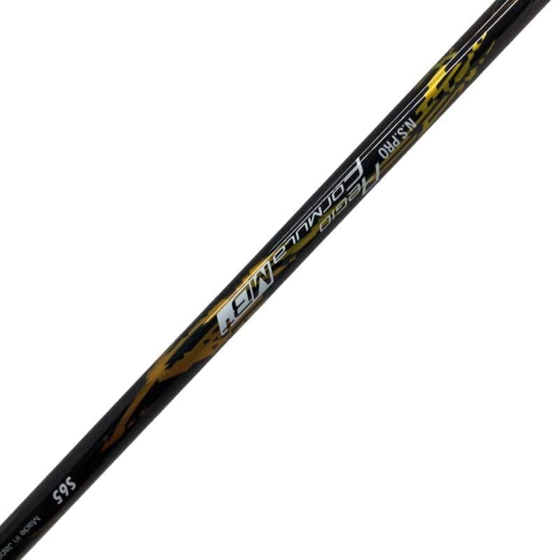 �����������@�`�d�q�n�i�d�s�@�k�r�@�T�O�s�g�@�`�m�m�h�u�d�q�r�`�q�x�@�@�X°