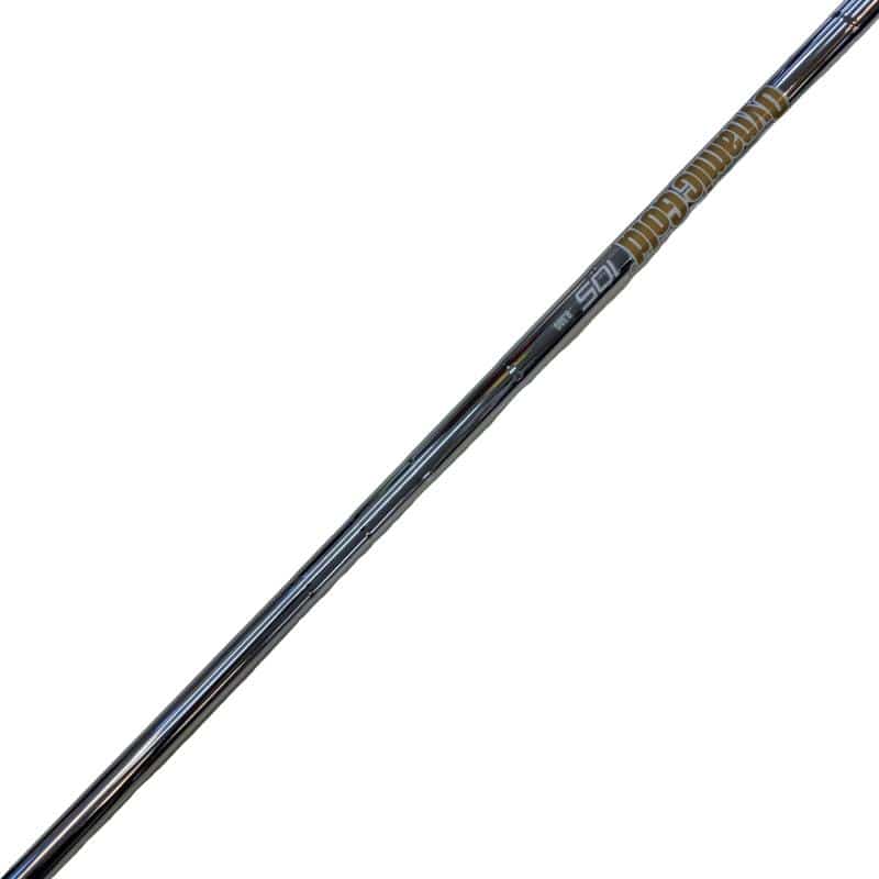 �~�Y�m�@�s�g�d�@�b�q�`�e�s�i�Q�O�Q�R�j�@�T�U°�^�Q�U°