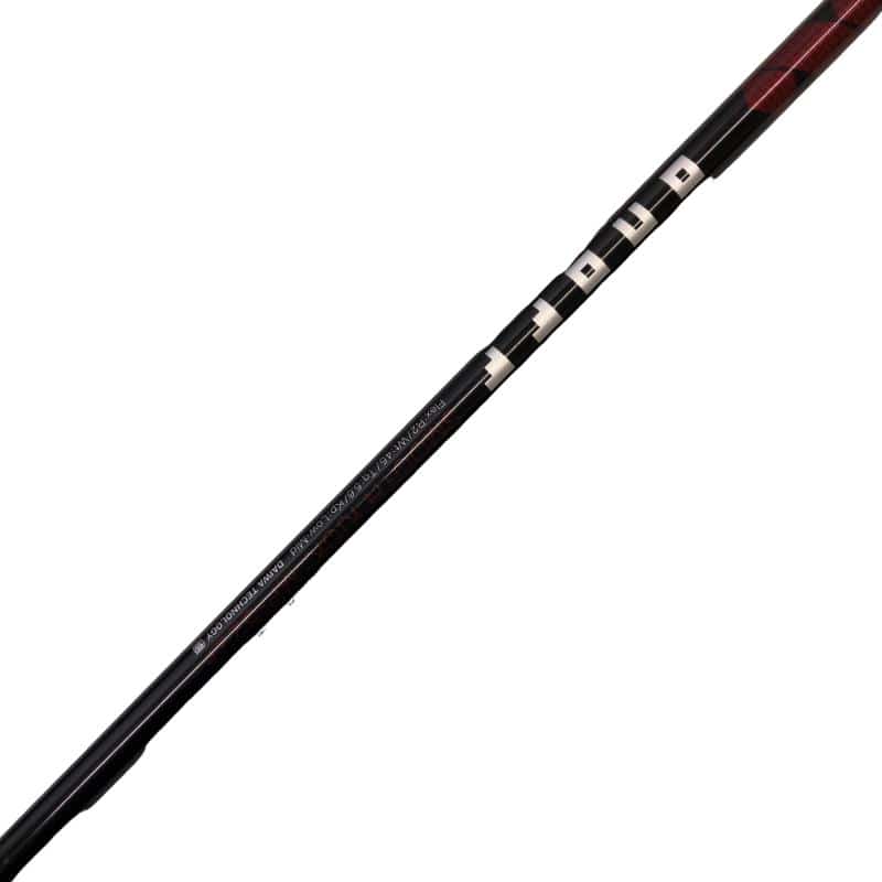 �n�m�n�e�e�@�`�q�l�r�i�Q�O�Q�Q�j�@�`�j�`�@�V�v