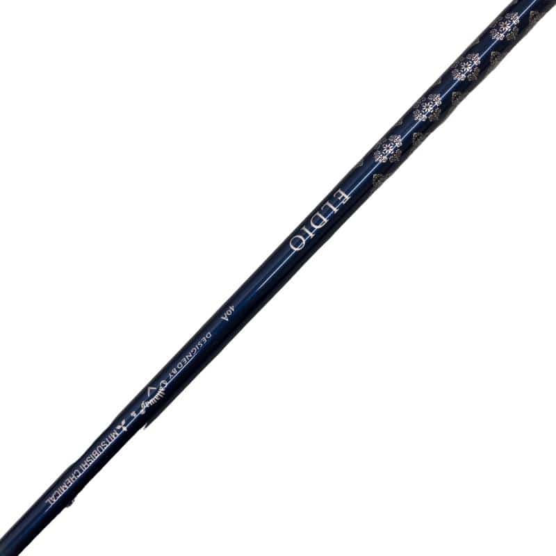 �o�`�q�`�c�x�l�@�l�`�w�@�e�`�r�s�@�R�v�@���f�B�[�X