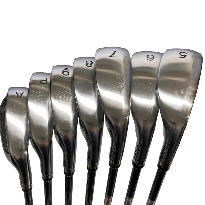 �r�t�o�d�q�@�������i�Q�O�Q�Q�j�@�V�r�i���{���F�V�{�Z�b�g�j