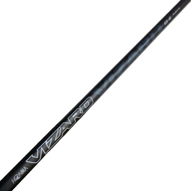 �s�n�t�q�@�v�n�q�k�c�@�s�v�V�U�V�@�R�v