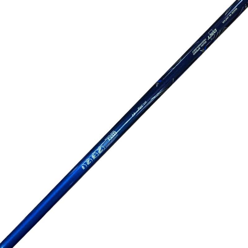 �w�w�h�n�i�Q�O�Q�S�j�@�P�P�D�T°