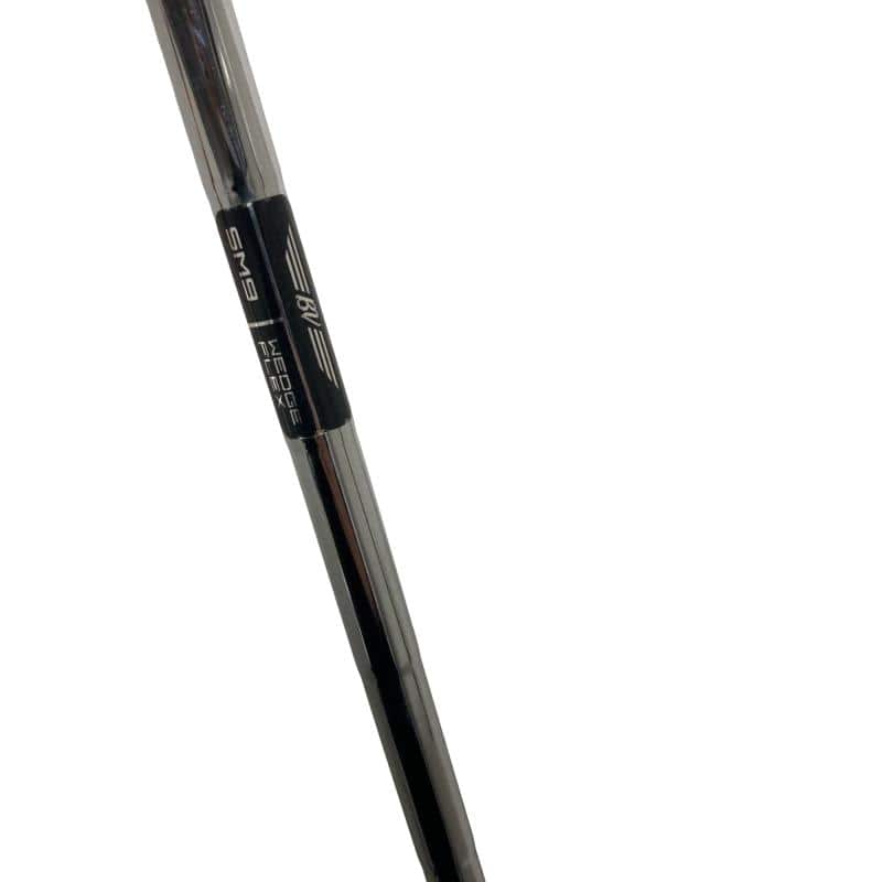 �u�n�j�d�x�@�r�o�h�m�@�l�h�k�k�d�c�@�r�l�X�@�c�A�[�N�����@�S�W°�^�P�O°�e