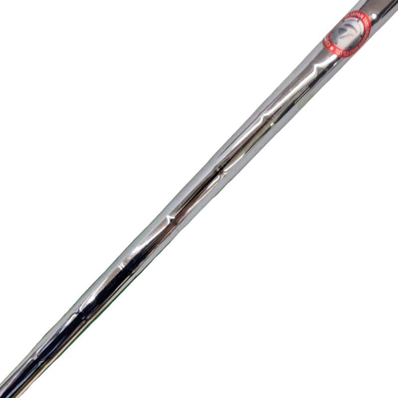 s@l@lhkkdc@fqhmciubNj@TU°^PQ°