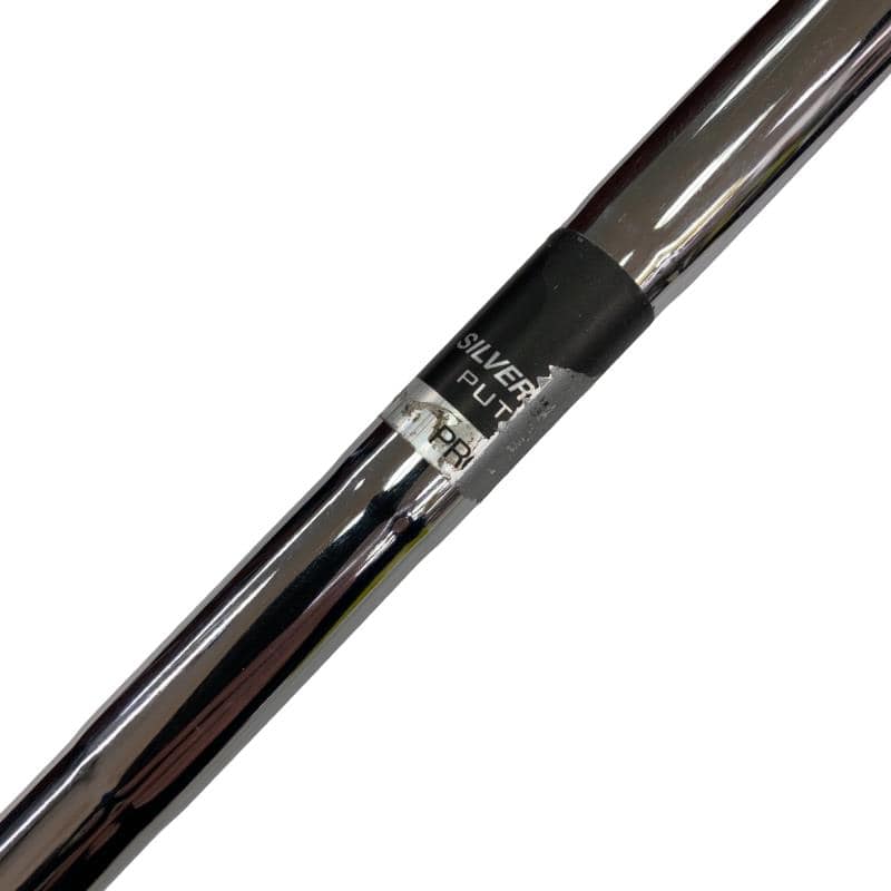 �r�h�k�u�d�q�|�a�k�`�c�d�@�a�a�@�O�R�b�r�@�R�S�C���`