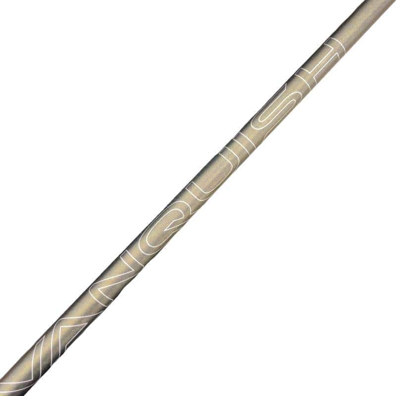 �q�b�@�u�w�@�t�R