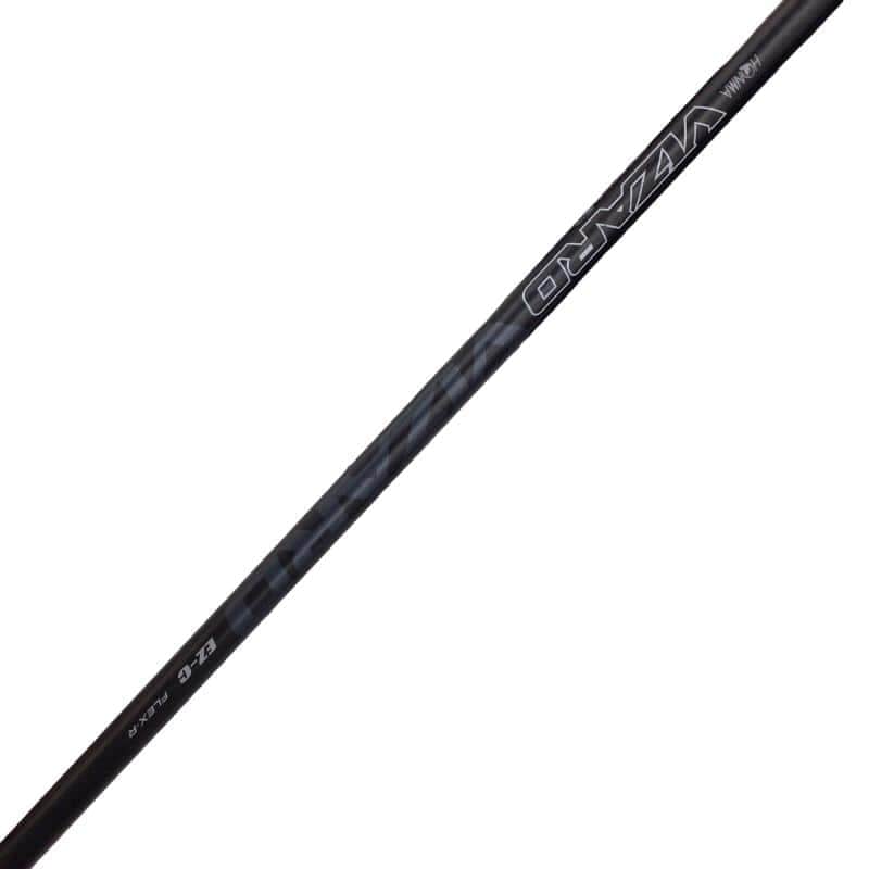 �s�n�t�q�@�v�n�q�k�c�@�s�v�V�U�V�@�l�`�w�@�P�O�D�T°