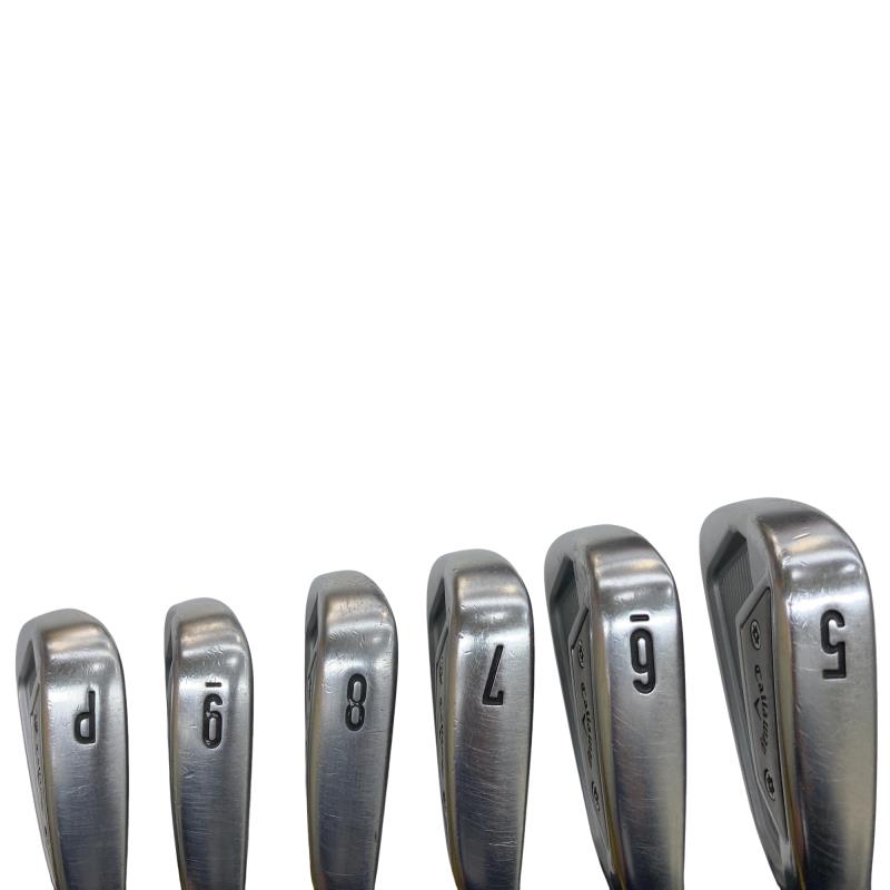 w@enqfdc@baiQOQPj@Uri{FU{Zbgj