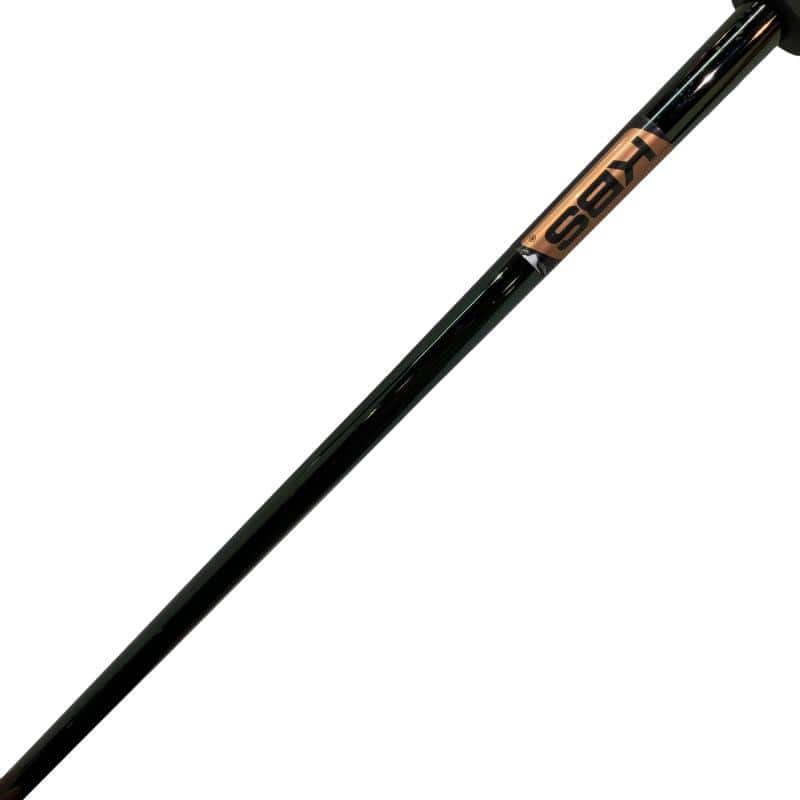 r@w@bnoodq^vghsd@X[Xg@RSC`