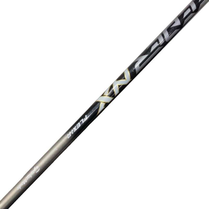 �r�s�d�`�k�s�g�@�f�k�n�h�q�d�@�T�v