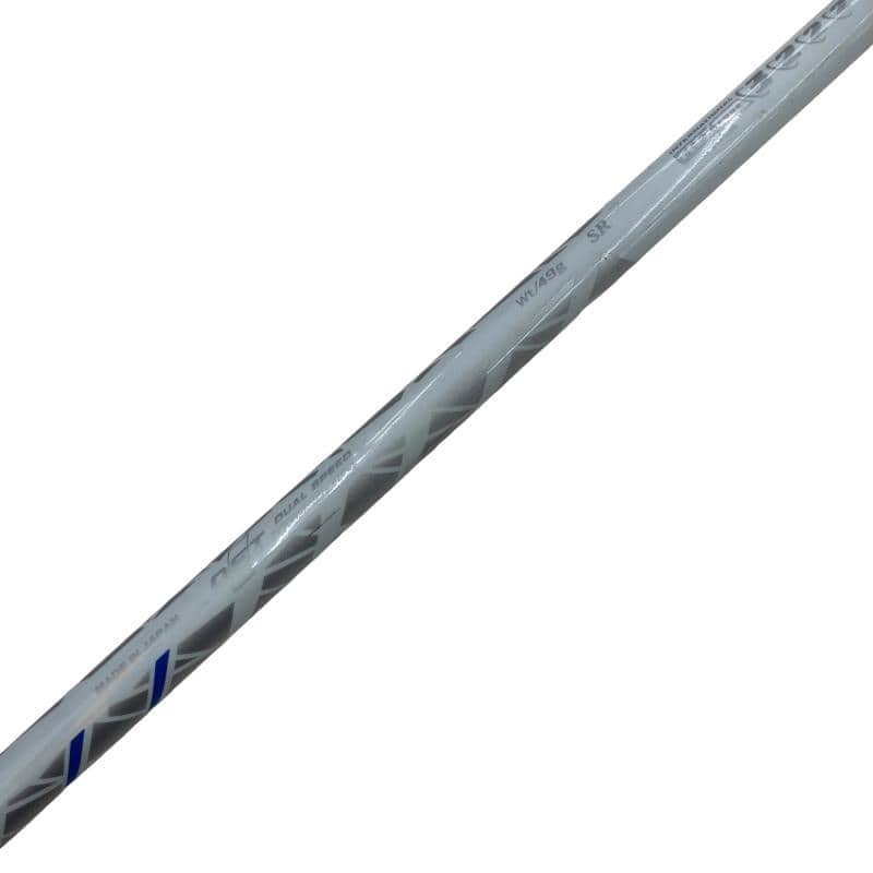 �w�w�h�n�i�Q�O�Q�Q�j�@�`�v