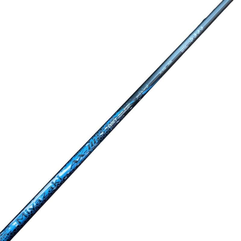 �w�w�h�n�i�Q�O�Q�S�j�@�������@�R�v