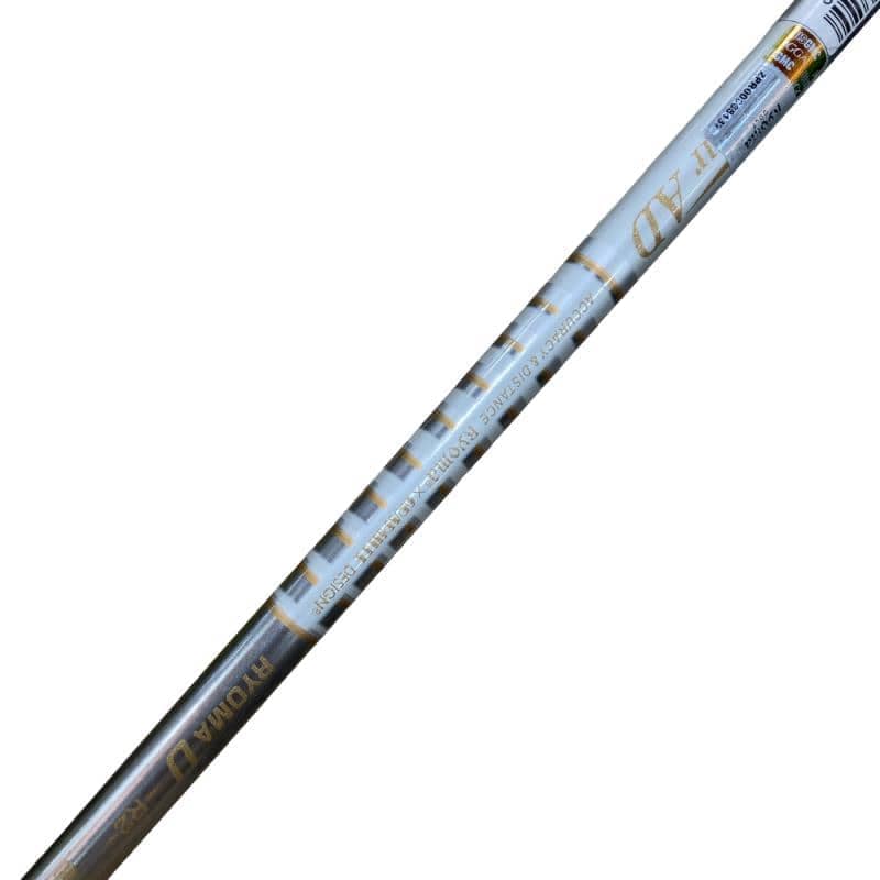 �q���������@���[�e�B���e�B�@�u���b�N�@�V�t