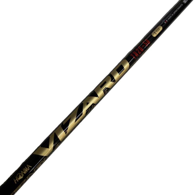 �s�n�t�q�@�v�n�q�k�c�@�s�q�Q�P�@�S�v