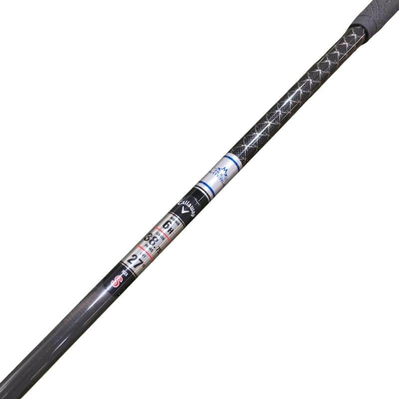 �o�`�q�`�c�x�l�@�`���@�r�l�n�j�d�@�t�U