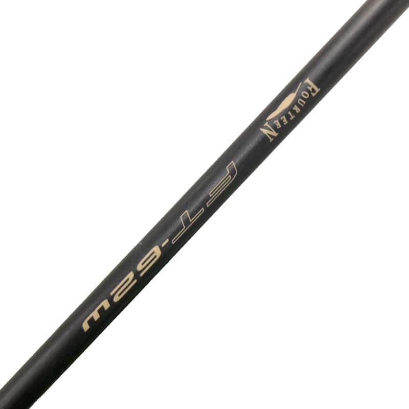 �c�i�|�U�@�T�U°