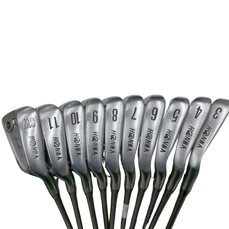 �m�d�v�@�k�a�|�Q�W�O�@������@�P�O�r�i���{���F�P�O�{�Z�b�g�j