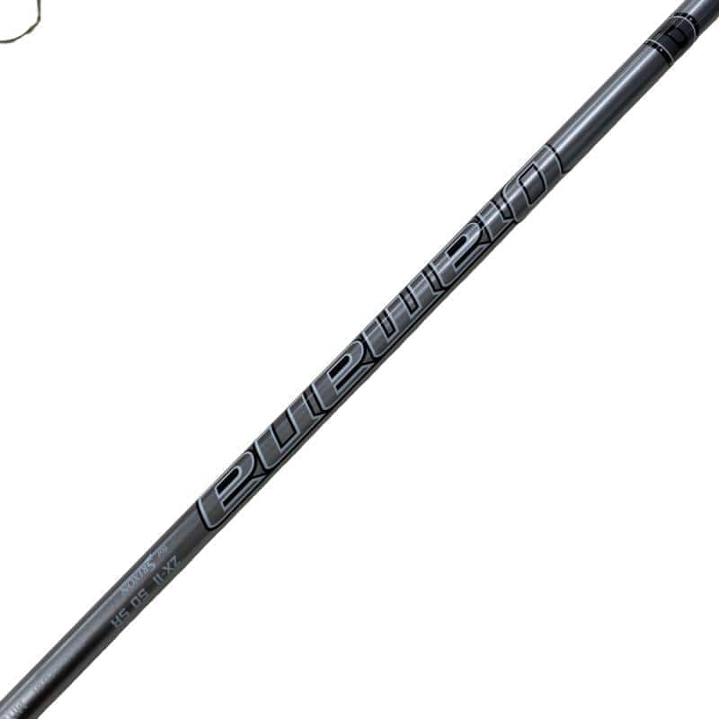 �r�q�h�w�n�m�@�y�w�T�@�l���@�h�h�@�k�r�@�P�O�D�T°