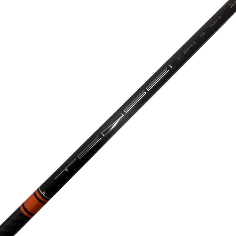 �f�S�P�O�@�T�v