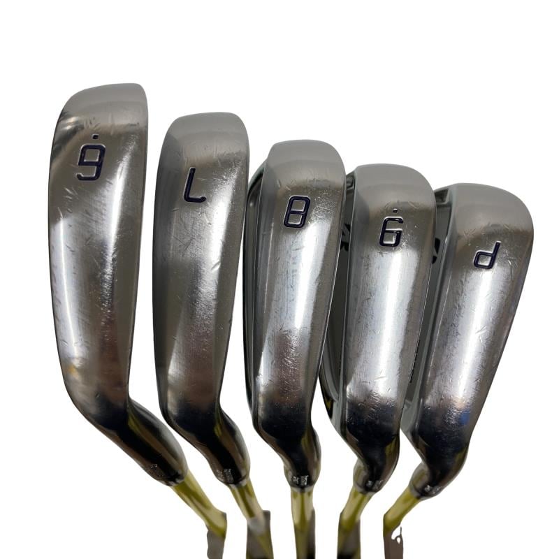 aqhcfdrsnmd@ifq@enqfdc@Uri{FT{Zbgj