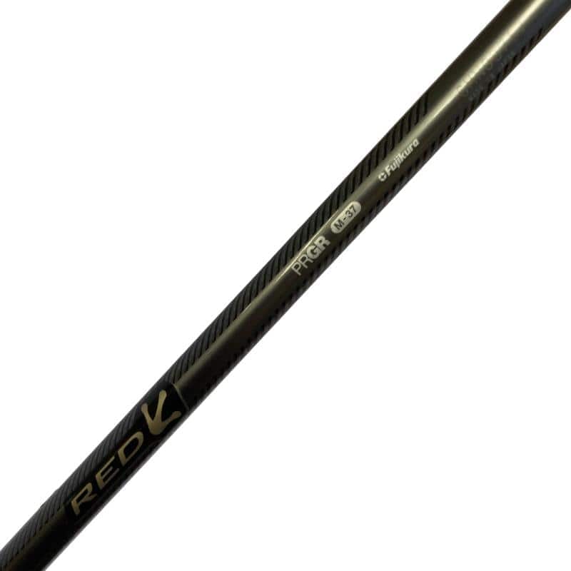 �q�d�c�i�Q�O�P�U�j�@�P�O�D�T°