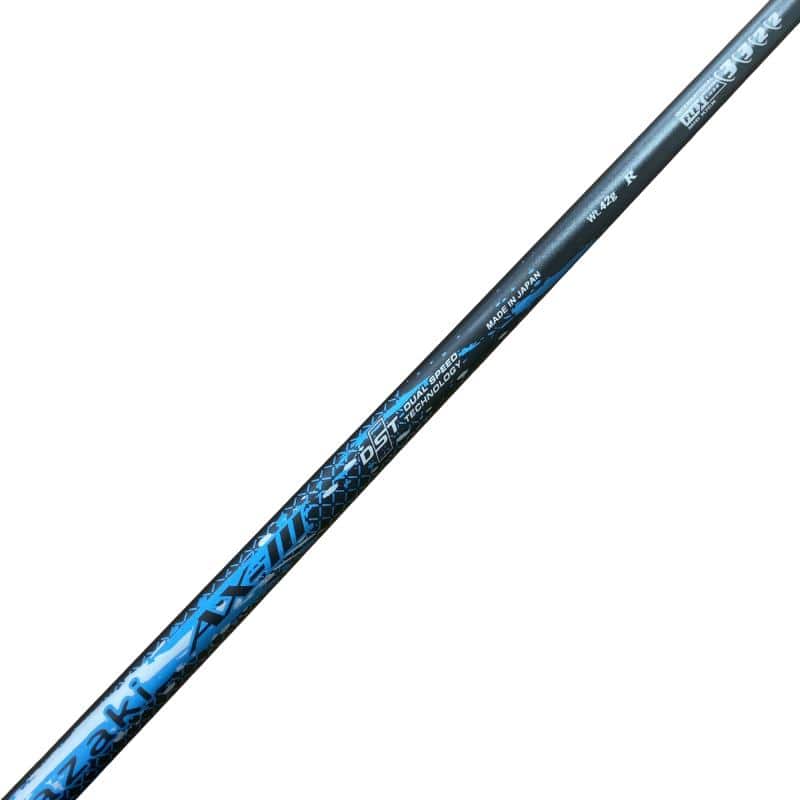 �w�w�h�n�i�Q�O�Q�S�j�@�@�X�D�T°