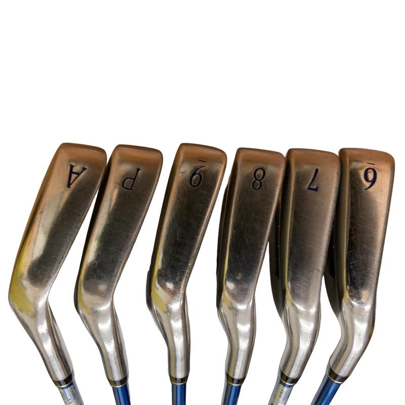 �w�w�h�n�i�Q�O�Q�S�j�@�V�r�i���{���F�U�{�Z�b�g�j