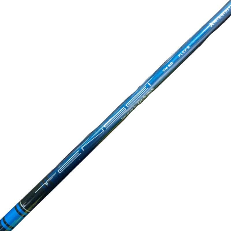 �r�h�l�Q�@�l�`�w�|�c�@�P�O�D�T°