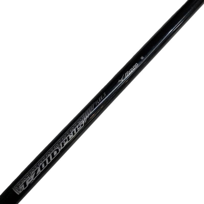 �s�|�y�n�h�c�@�o�k�t�r�@�t�S