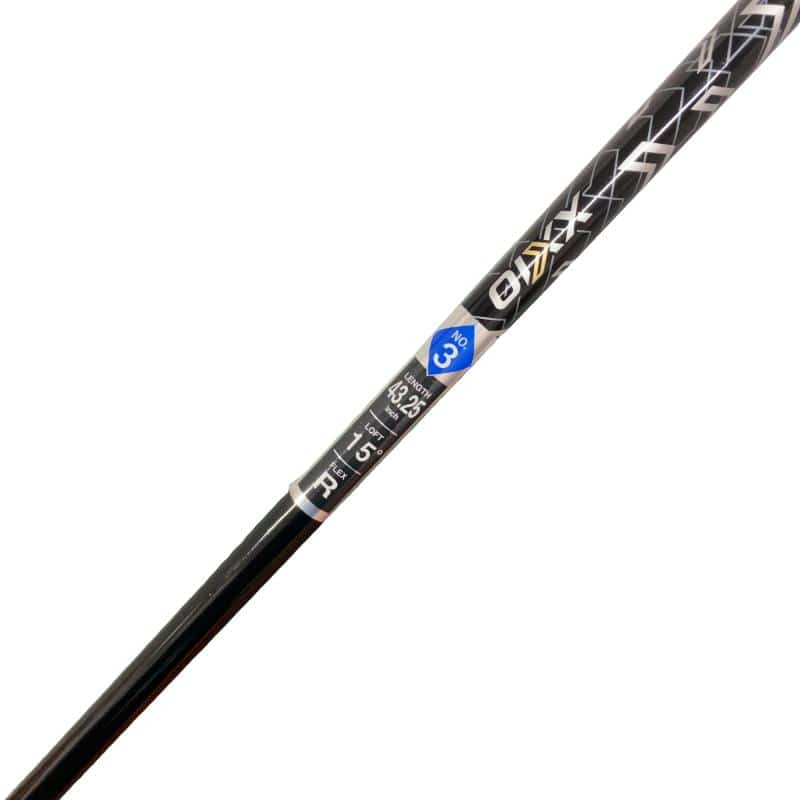 �w�w�h�n�i�Q�O�Q�O�j�@�R�v�i���b�h�j