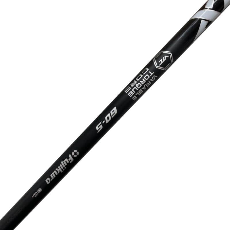 �p���P�O�@�s�n�t�q�@�T�v