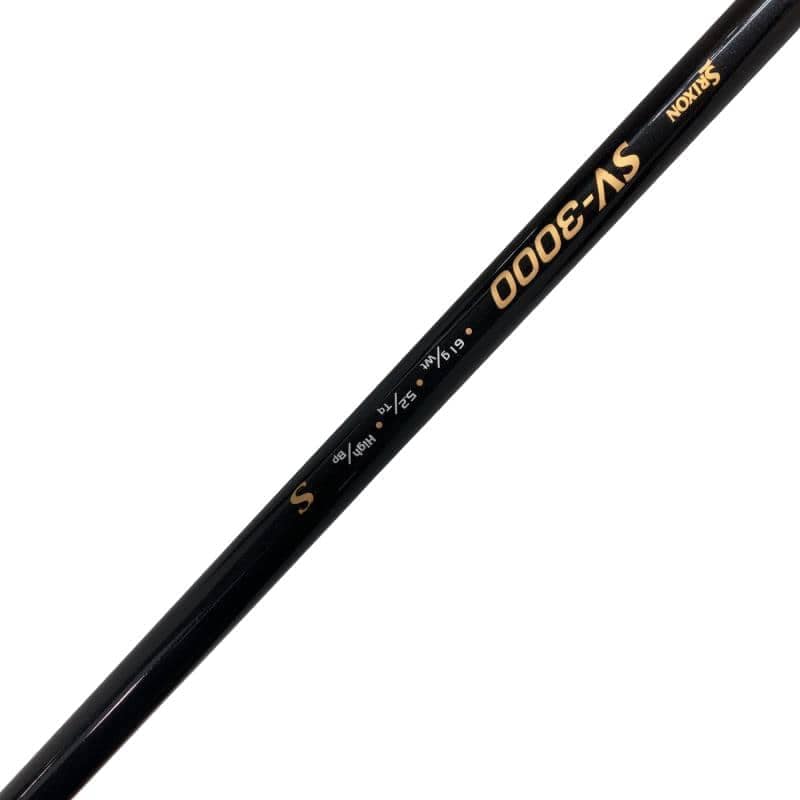 �r�q�h�w�n�m�@�v�|�S�O�R�`�c�@�R�v�@�t�r�`