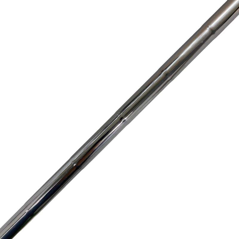 �u�n�j�d�x�@�u���b�N�j�b�P���@�Q�T�S�D�P�O